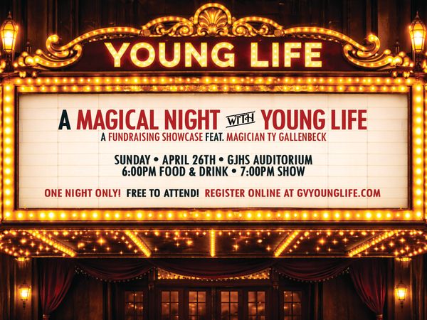 Event Image - 701QP00001IrMltYAF